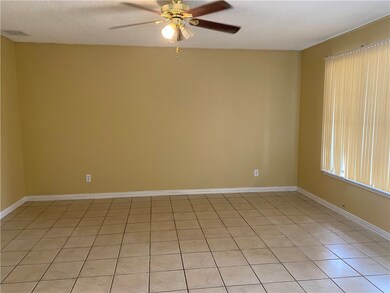 1209 Fairview Dr, Beeville, TX 78102 - photo 6