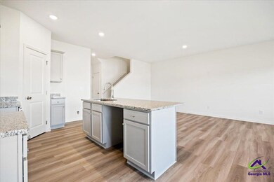 2008 Fall Harvest Dr, Macon, GA 31216 - photo 6