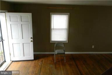 2234 Huntington Ave, Alexandria, VA 22303 - photo 5