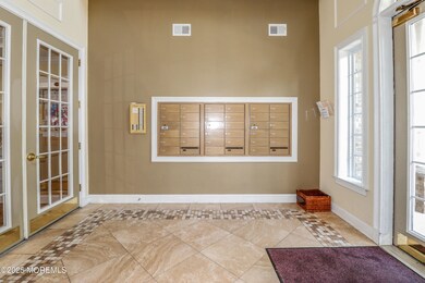 439 Sophee Ln unit 439, Lakewood, NJ 08701 - photo 2