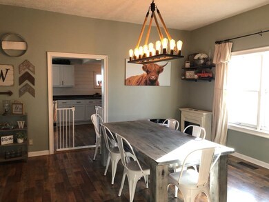 1707 S 900 W, Swayzee, IN 46986 - photo 5