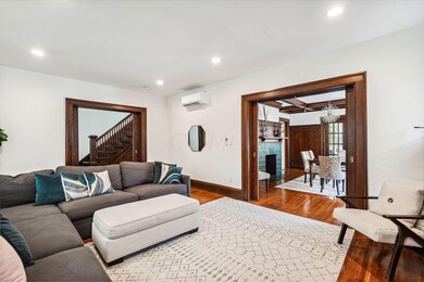 9-web-or-mls-1808-franklin-ave