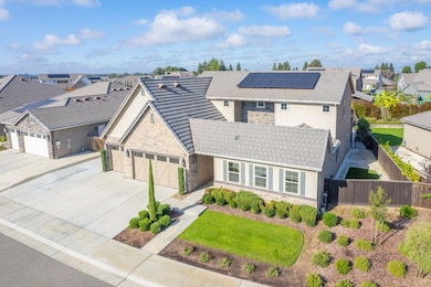 2468 E Kynzlee Ave, Fresno, CA 93730 - photo 5