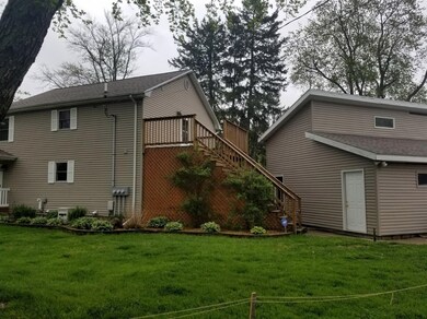 79 Lansing St, La Porte, IN 46350 - photo 4