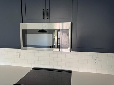 1073 SW Benchor Ave, Port St. Lucie, FL 34953 - photo 3