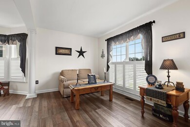 3626 Skipjack Ct, Abingdon, MD 21009 - photo 6