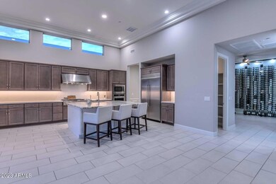 Night-Kitchen
