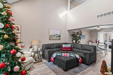 14 Woodbury Hill Ln, Springfield, IL 62711 - photo 6