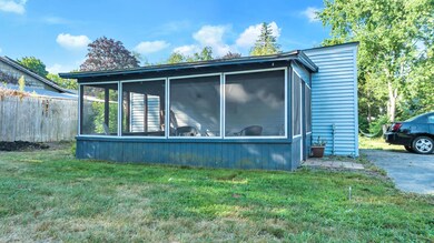 12 Hall Ave, Saco, ME 04072 - photo 3