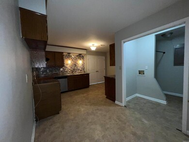 2804 Brookside Cir, Paragould, AR 72450 - photo 5