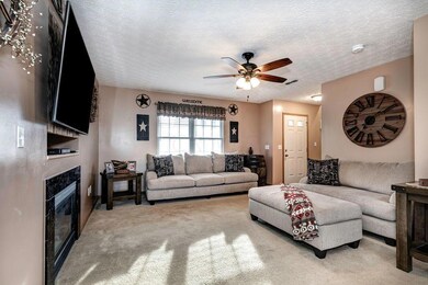 FamilyRoom-1