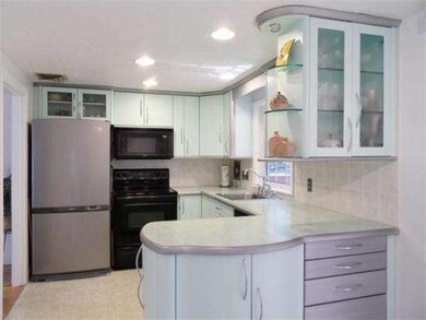 17 Leonard Rd, Sharon, MA 02067 - photo 5