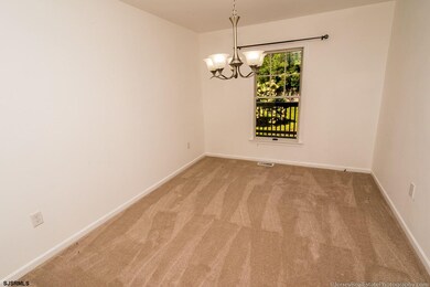 1209 Zion Rd, Northfield, NJ 08225 - photo 6