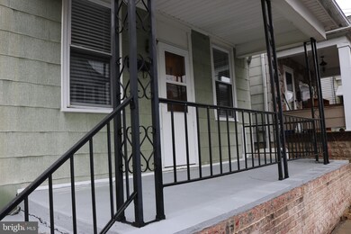 411 Elizabeth St, Williamstown, PA 17098 - photo 4