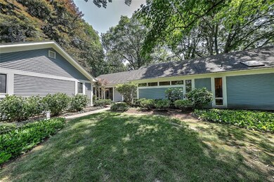 15 Bagy Wrinkle Cove, Warren, RI 02885 - photo 3