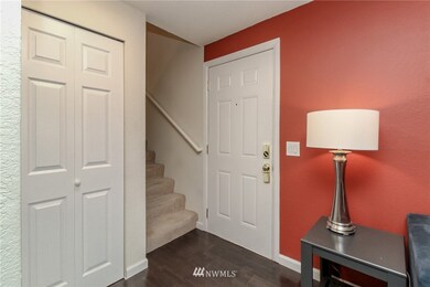 23918 12th Place S unit 107, Des Moines, WA 98198 - photo 3