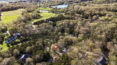 511 Arrowhead, Cedar Hill, MO 63016 - photo 4