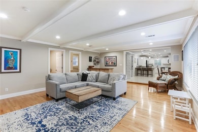 721 Teddy Ave, Slidell, LA 70458 - photo 5