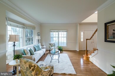 1310 Stable Farm Ct, Reston, VA 20194 - photo 6