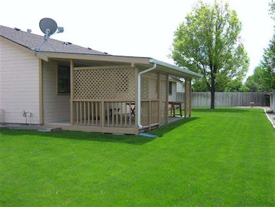 350 Hickory Ct, Nampa, ID 83686 - photo 6