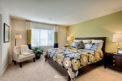 18315 Alpine Way E unit 376, Puyallup, WA 98374 - photo 4