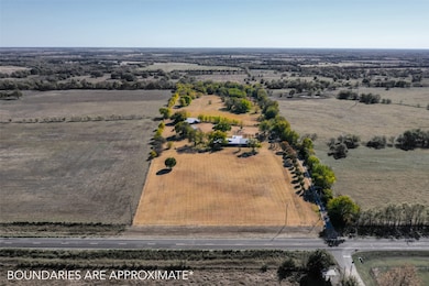 3234 Farm To Market 68, Wolfe City, TX 75496 - photo 6