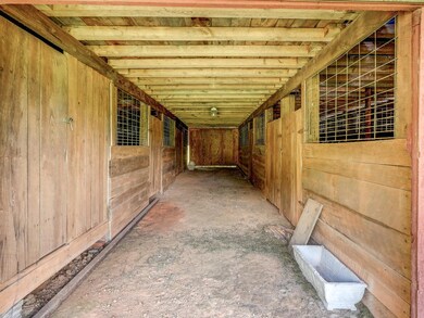 898 Gap Creek Rd MLS-6