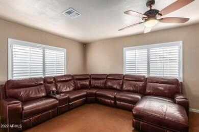 1706 E Granada Rd, Phoenix, AZ 85006 - photo 6