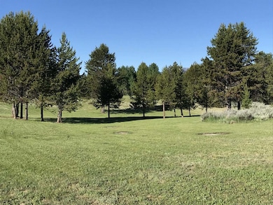 Perfect Home Base For Every Kind of Recreation