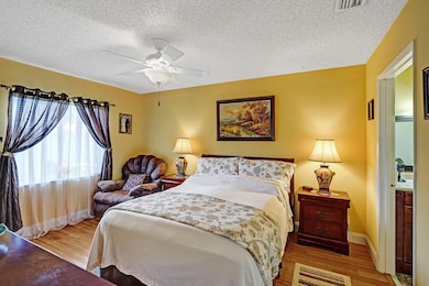 8624 Overset Ln, Boca Raton, FL 33496 - photo 6