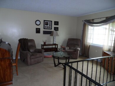 4659 Lasky Ct, Columbus, OH 43230 - photo 3