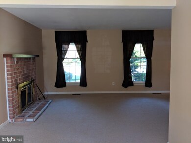 26 Windsor Cir unit E, Chesterbrook, PA 19087 - photo 5
