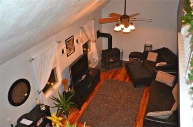 291 Plain St, Taunton, MA 02780 - photo 7