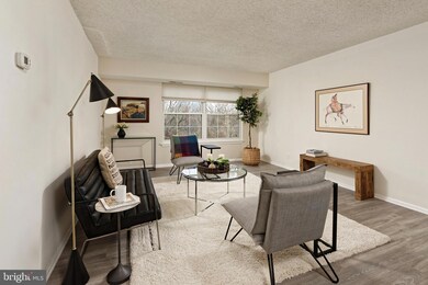 7680 Tremayne Place unit 308, McLean, VA 22102 - photo 3