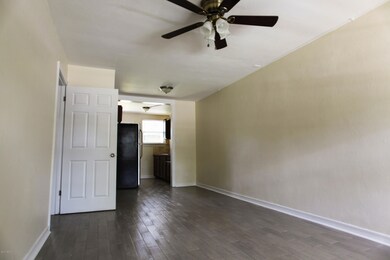 5211 San Juan Ave, Jacksonville, FL 32210 - photo 5