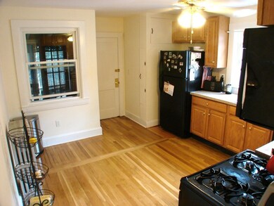 205 Mystic St unit 207, Arlington, MA 02474 - photo 5