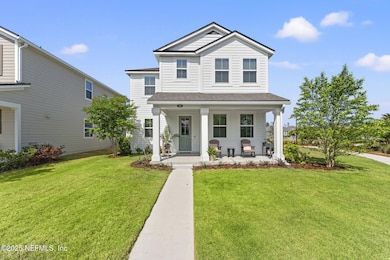 3-web-or-mls-DSC05347 (2)