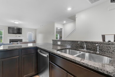 465 Vanburen Ct, Gaston, SC 29053 - photo 6