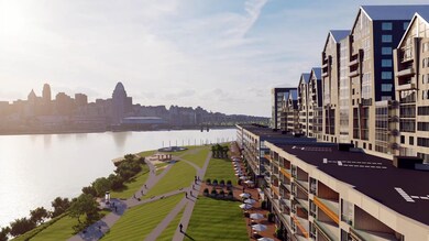 Ovation_BoardwalkView1