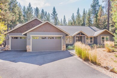16801 Stage Stop Dr Sunriver-print-001-0