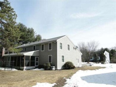 6 Wiles Farm Rd, Northborough, MA 01532 - photo 3