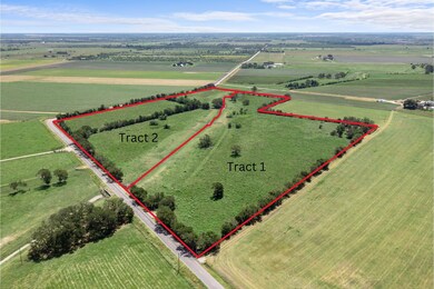 0 Hopkins unit 75108788, Beasley, TX 77417 - photo 2