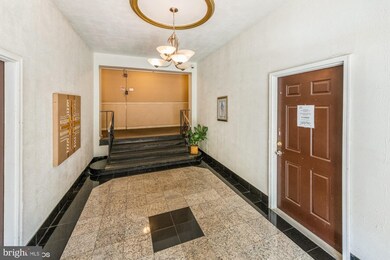 The Sherwood Apartments unit 404, Takoma Park, MD 20912 - photo 3