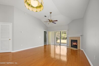 1700 Cross Pines Dr (9)