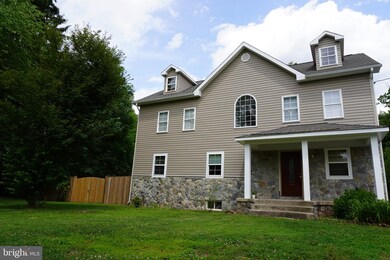 8015 Mclean St, Manassas, VA 20111 - photo 3