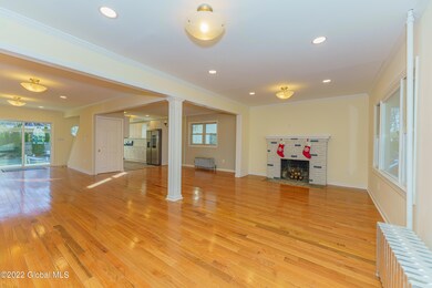1528 Myron St, Schenectady, NY 12309 - photo 6