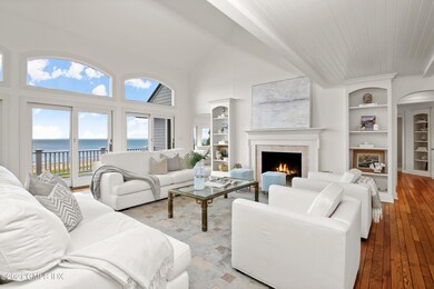 128 Cummings Point Rd, Stamford, CT 06902 - photo 4