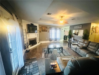 2700 Concordia Dr, La Place, LA 70068 - photo 7