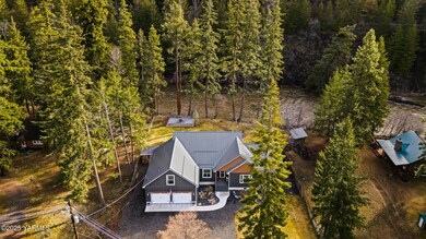321 Fontaine Aerials-4
