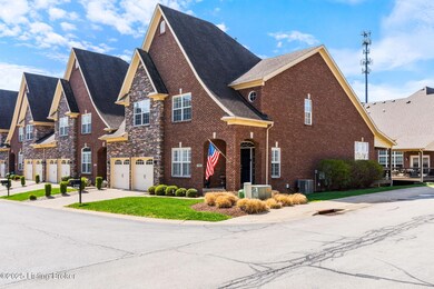 4100 Ethan Cole Ct-1